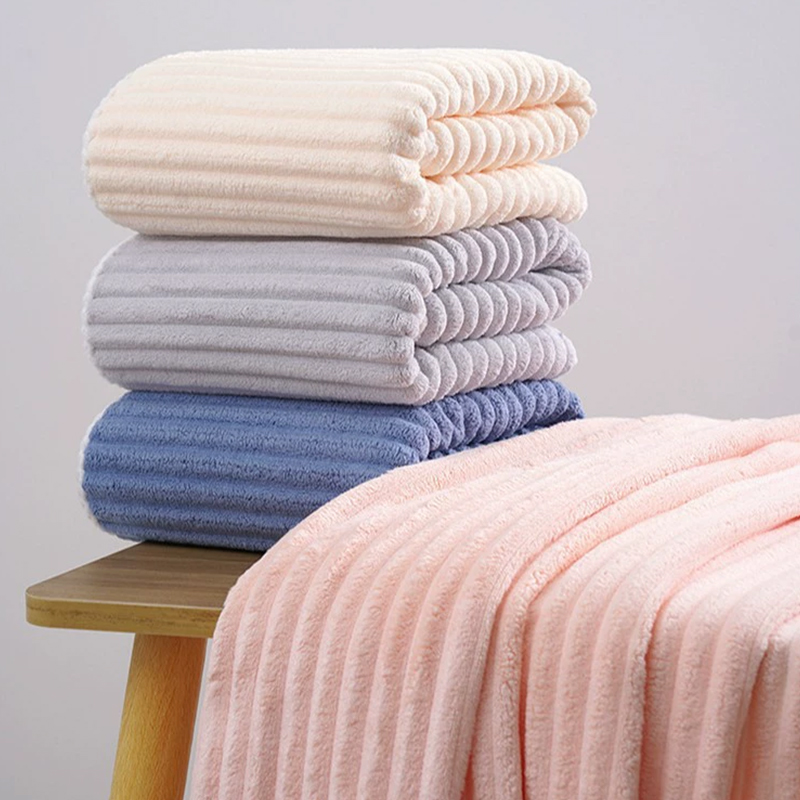 Huishoudelijke badhanddoek, za - Spa Towel recensie en prijs