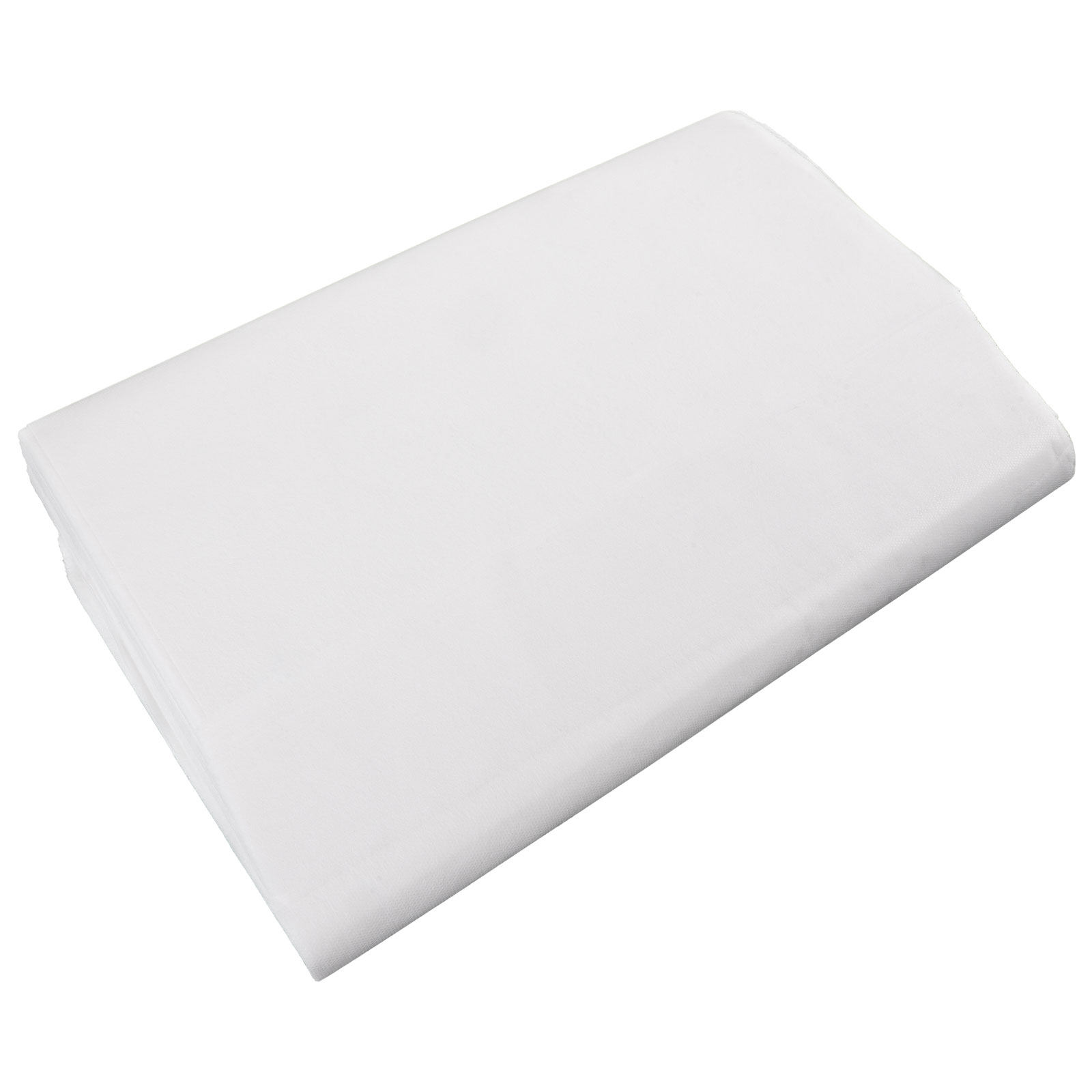 100 stuks wegwerpkussenslopen, - Spa Towel recensie en prijs