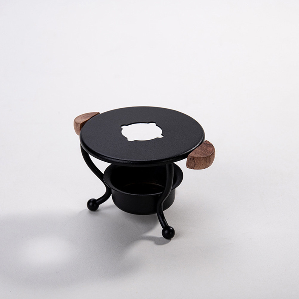 1 stuks Ding-vormige was-smelt - Wax Warmer recensie en prijs