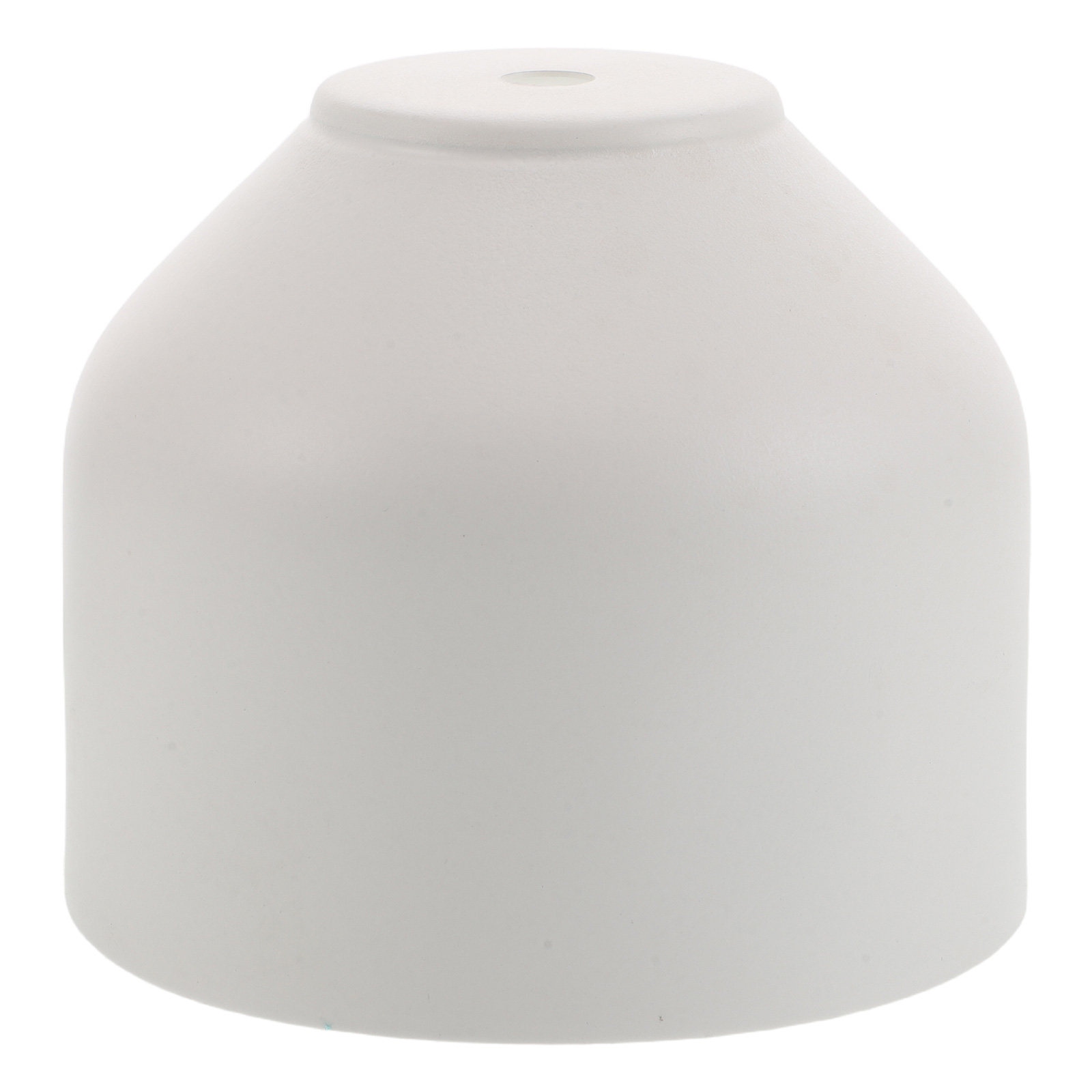 Warmer Lampenkap Retro Metalen - Wax Warmer recensie en prijs