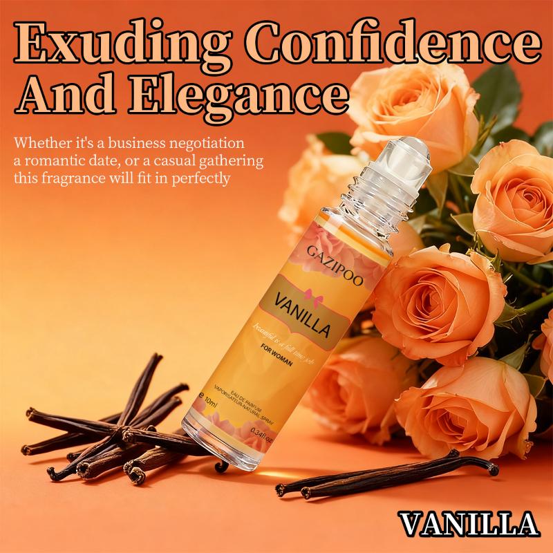 Nieuwe Roll-On Geur Olie Natuu - Body Oil recensie en prijs