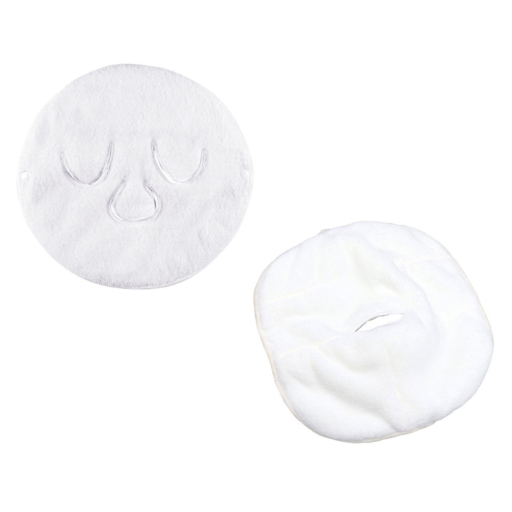 1Set Warme en Koude Gezichtsdo - Face Steamer recensie en prijs