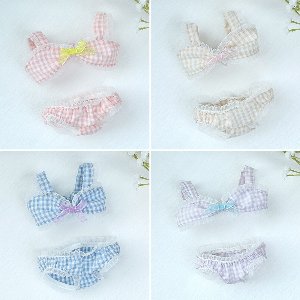 Bowtie katoenen kleding voor 1 - Bathrobe recensie en prijs