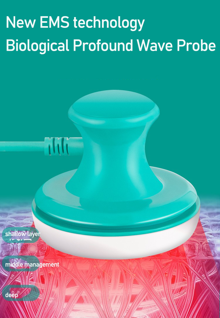 San Tong Master Meridian Instr - Body Brush recensie en prijs